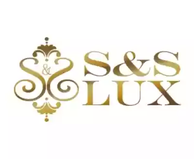 S&S Lux