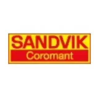 Sandvik Coromant