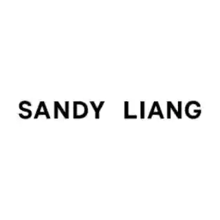 Sandy Liang