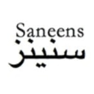 Saneens