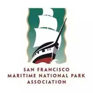 San Francisco Maritime 