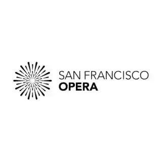 San Francisco Opera