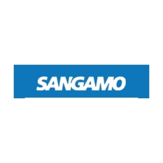 Sangamo