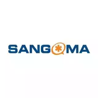 Sangoma