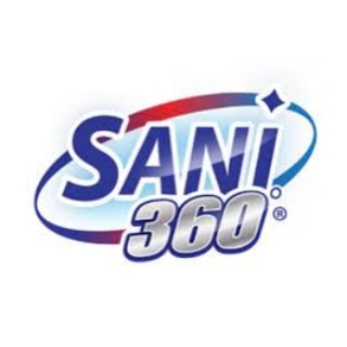 Sani 360