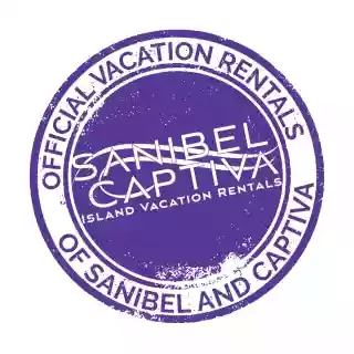 Sanibel Captiva Island Vacation Rentals