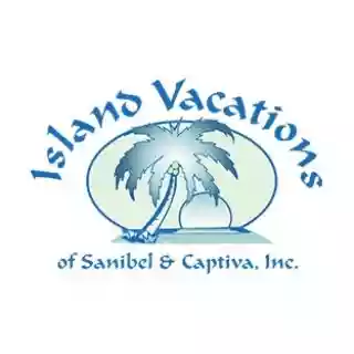 Sanibel Island Vacations