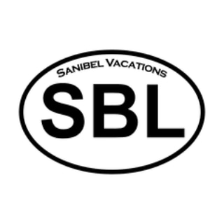 Sanibel Vacations