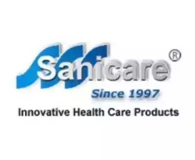 Sanicare