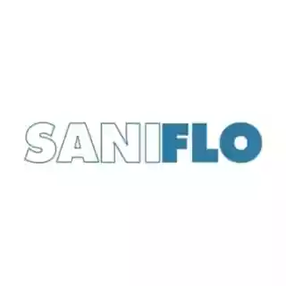 Saniflo USA