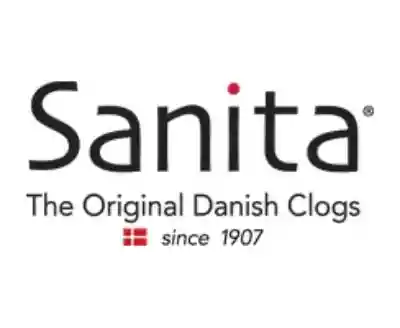 Sanita