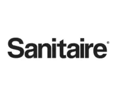 Sanitaire Commercial