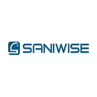 Saniwise