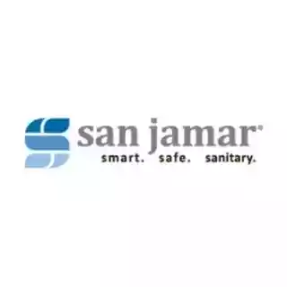 San Jamar