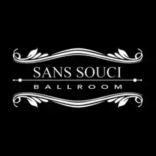 Sans Souci Ballroom