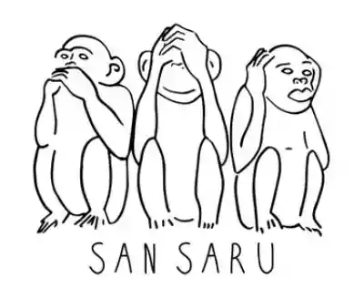 San Saru