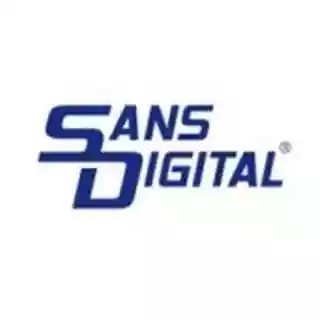 Sans Digital