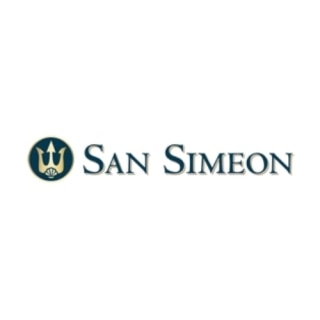 San Simeon Wines