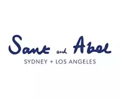Sant and Abel