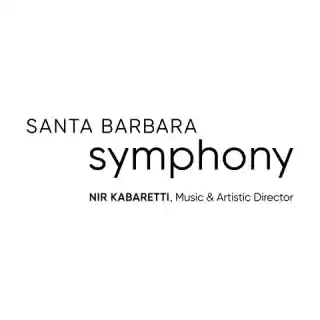 Santa Barbara Symphony