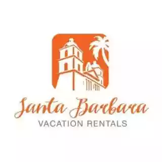 Santa Barbara Vacation Rentals