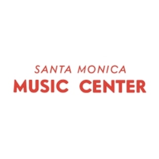 Santa Monica Music 