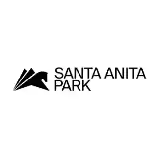 Santa Anita Park