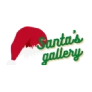Santas Gallery