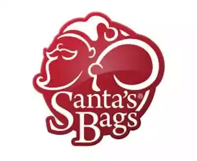 Santas Bags