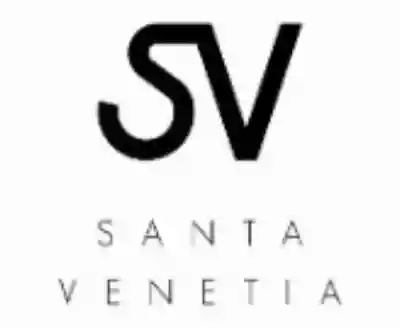 Santa Venetia Goods