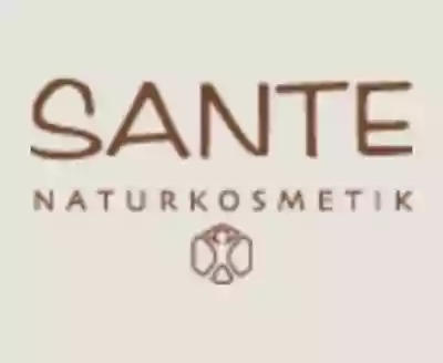 Sante