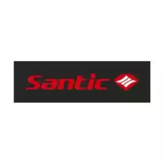 Santic