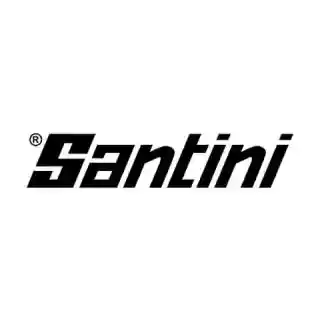 Santini UK