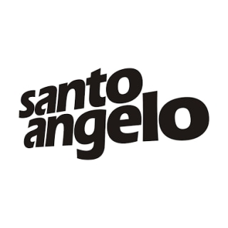 Santo Angelo