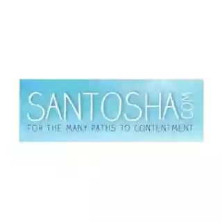 Santosha.com