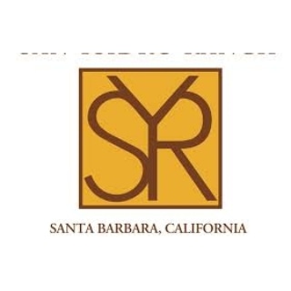 San Ysidro Ranch