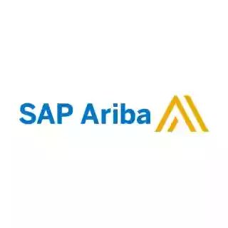 SAP Ariba