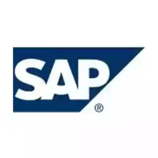 SAP Store