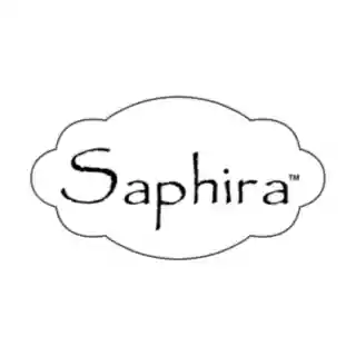 Saphira