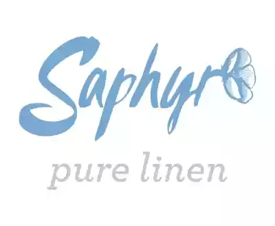 Saphyr Pure Linen