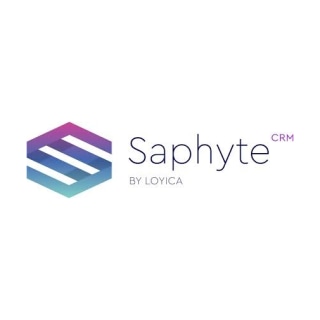 Saphyte