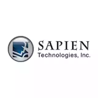 SAPIEN