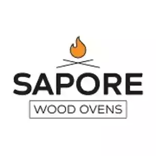 Sapore Wood Ovens