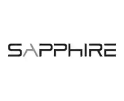 Sapphire Technology