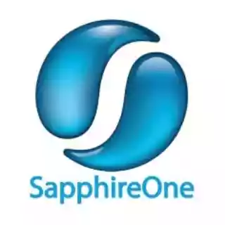 SapphireOne 