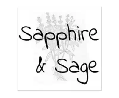 Sapphire & Sage Boutique