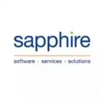 Sapphire Systems