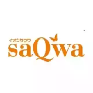 Saqwa