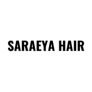 Saraeya Hair