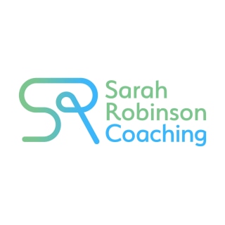 Sarah Robinson Coaching logo
